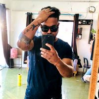 firefighterbhuwan54
