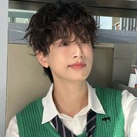 mintchocolate_92