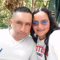 juancarlosballen5