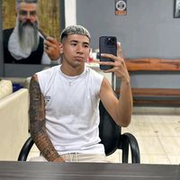yaguitofb