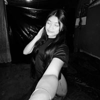 kathe.rine_8