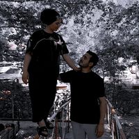 ibrahim_ebru.aksu