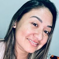 katita.hurtado14