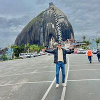 jhondany_lg