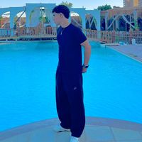 mafdy_fg