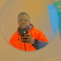 jama_kasilwane