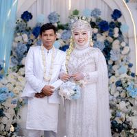 suara asli - papah.zacky