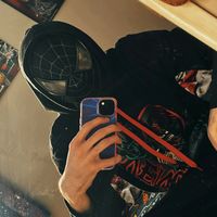johnku_black