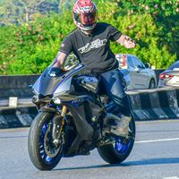 superball.r1m