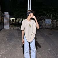 suara asli - pesona anak lombok😋