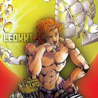 오리지널 사운드 - LEDKKI🇰🇷