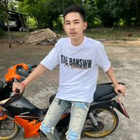 prakasit_2006