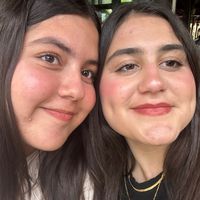 orijinal ses