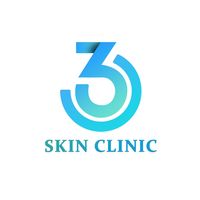 360skin_clinic