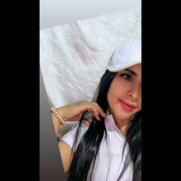 caroliine.__