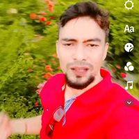 kazimannan91