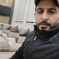 user6908171445583