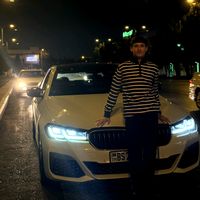 yuska_akmdv