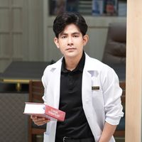 original sound - Doctor Sem Ratana