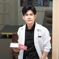 original sound - doctorsemratana