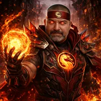 original sound - roquearturog