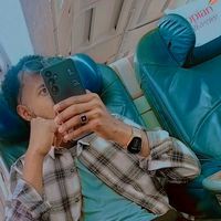 arefatm