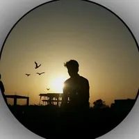 original sound - jadogar203