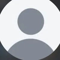original sound - whos_yoha