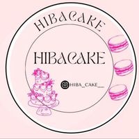 hiba_cook_