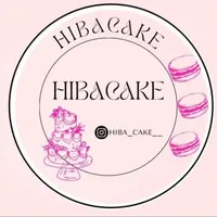 original sound - hiba_cook_