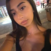 liya.klaus