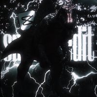オリジナル楽曲 - sNOcK_EDIT🦖🧬