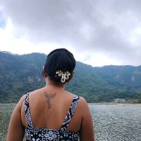 rositha1311