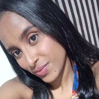 tamarasantos335