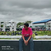 suara asli - bang dit