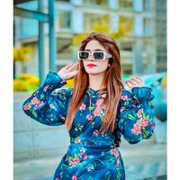 sumidoll3160