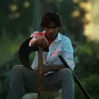 original sound - officialumarkhan2