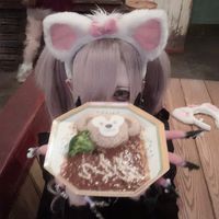 オリジナル楽曲 - めゆたま