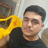 joao_victorr.77