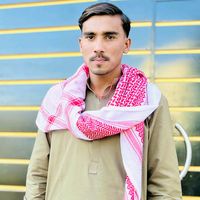 naeemniazi991