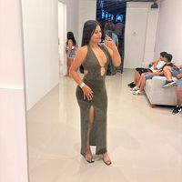 sharonsantacruz15