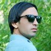 tahir__jan