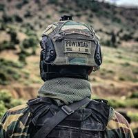 powindahcommando1