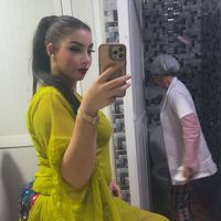 sara__preela