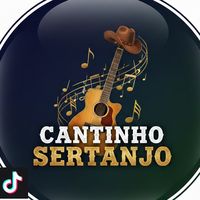 cantinhosertanejooficial