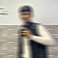 77_kako