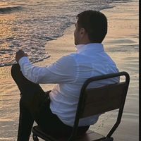 ali.alizadei