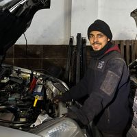 emirhanaydogan5