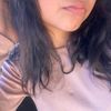 raquellbgb
