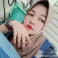 dashmeetaeh01